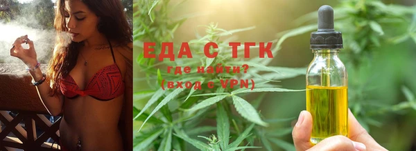 гашик Краснослободск