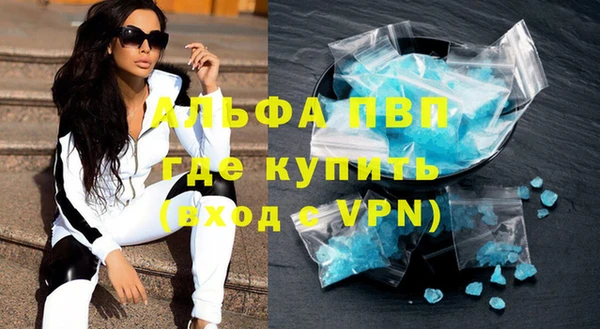 гашик Краснослободск