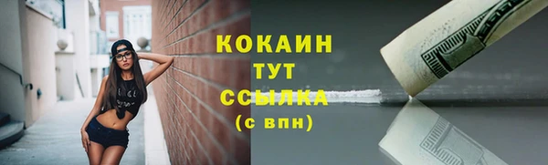 прущие крисы Краснотурьинск
