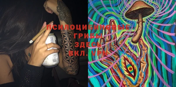 прущие крисы Краснотурьинск