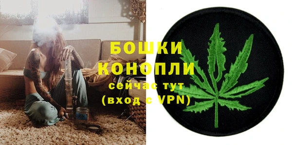 прущие крисы Краснотурьинск