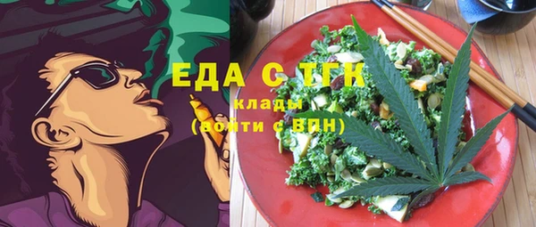 гашик Краснослободск