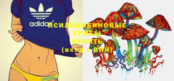 прущие крисы Краснотурьинск